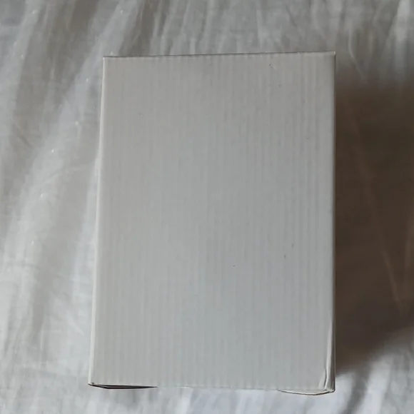 Teal Insulated Tumbler with Straw - Picture 6 of 6